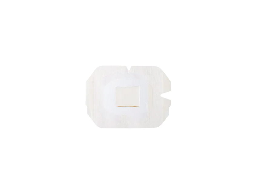 [34960] TEGADERM 3M CHG 10x12 cm