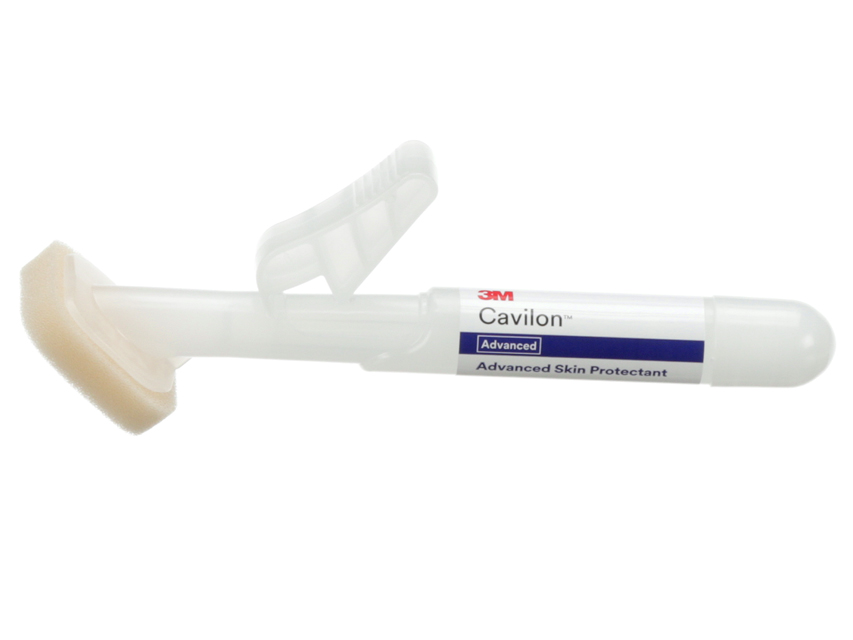 [34978] HIGH PROTECTION BARRIER FILM CAVILON 3M LIQUID 0.7 ml