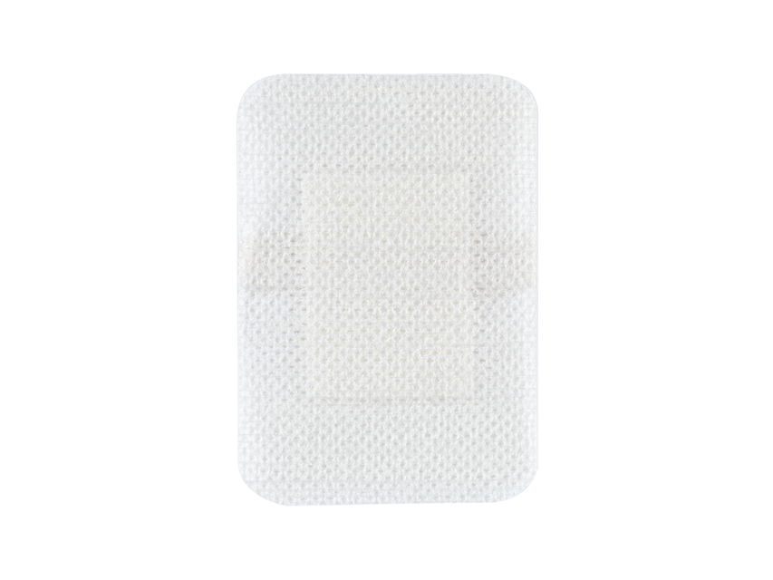 [34936] MEDIPORE 3M + PAD 5 x 7 cm