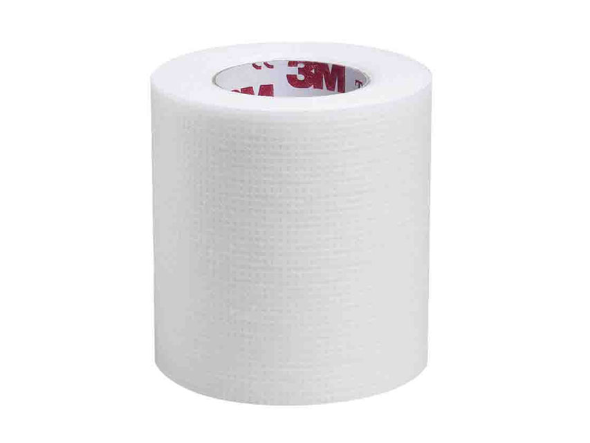 [34952] TRANSPORE 3M WHITE - h 51 mm x 9.14 m