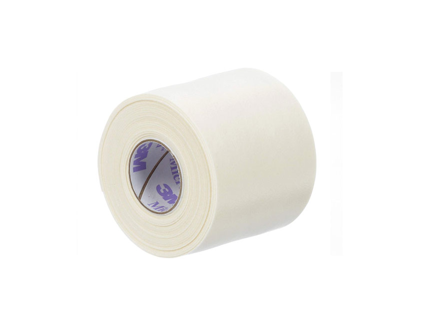 [59711] 3M MICROFOAM 50 mm x 5 m