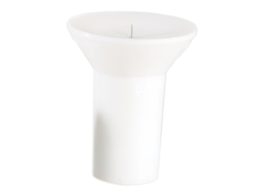 [23694] S.I.T. CUTANIC INJECTION THERAPY 31G 0.26x2.5mm - white