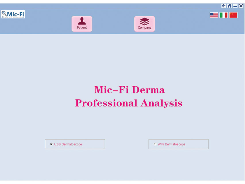 [32182] PROFESSIONAL SOFTWARE FOR 32181