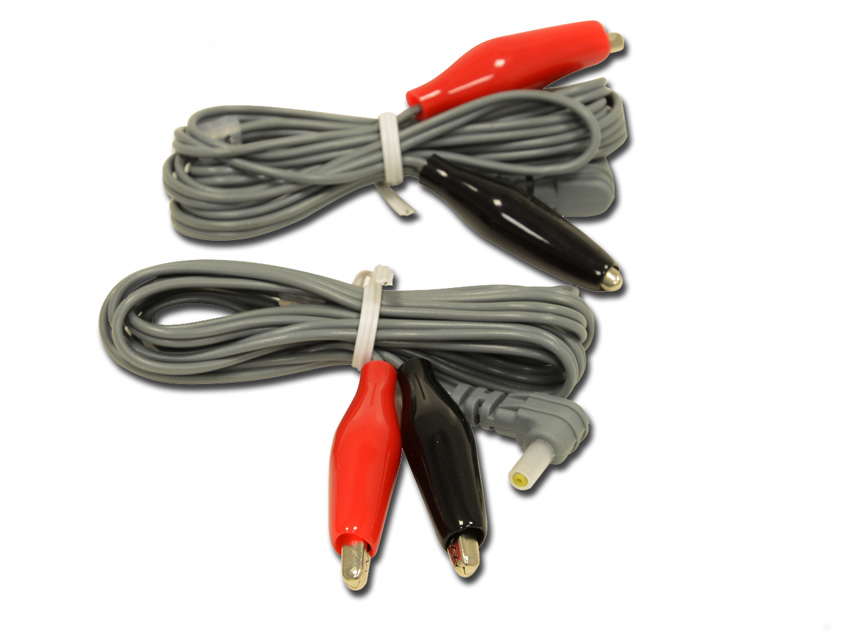 [27321] CABLES for cod. 27322 &gt; 06/02