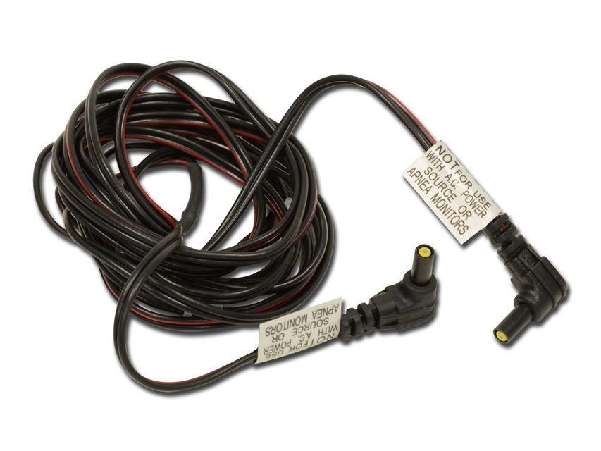 [27324] CALIBRATION KIT FOR GREASE ANALYSER