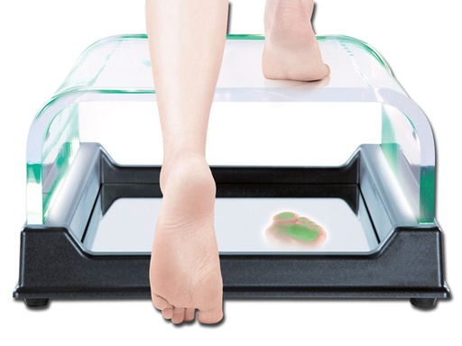 [27363] GIMA LED PODOSCOPE