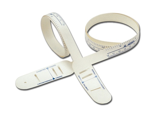 [GM-30121] CHRANIOMETER