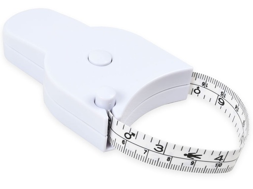 [GM-30122] BODY METER