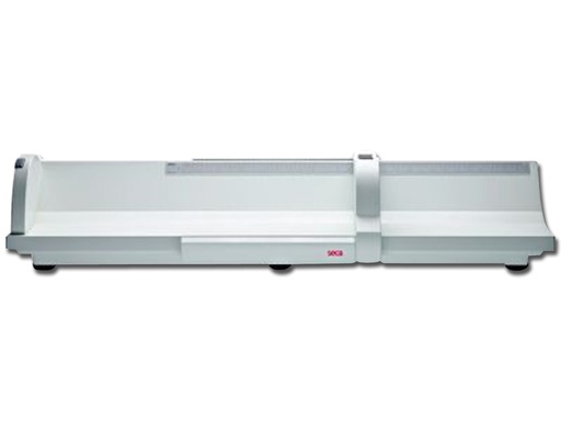 [27316] SECA INFANTOMETER 416