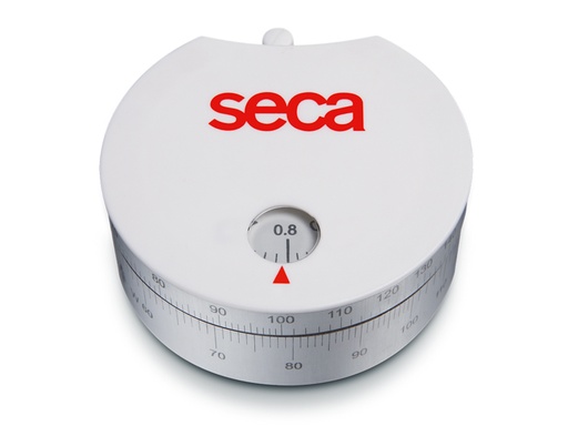 [27345] SECA 203 CIRCUMFERENCE MEASURING TAPE