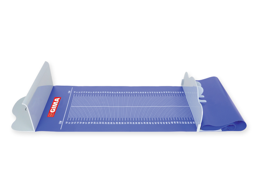 [27331] GIMA CHILD MEASURING UNIT