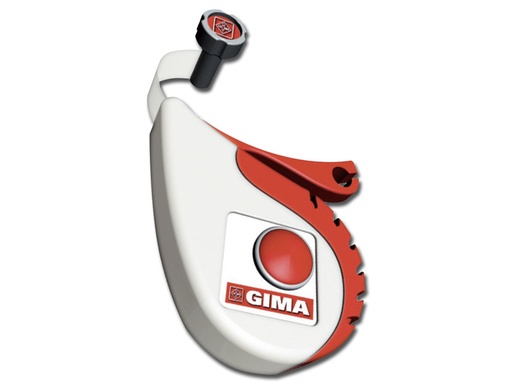 [GM-30127] PROFESSIONAL BODY METER