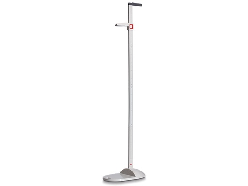 [GM-30131] SECA 213 MOBILE STADIOMETER