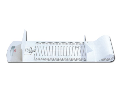 [GM-30133] SECA 210 CHILD MEASURING UNIT