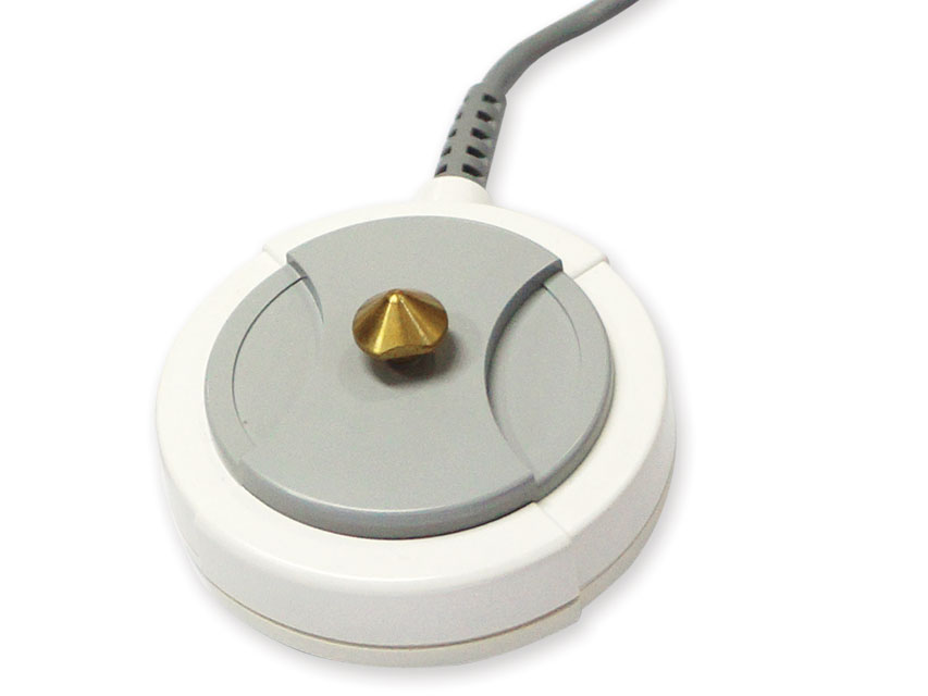 [29539] TOCO PROBE for code 29516-7