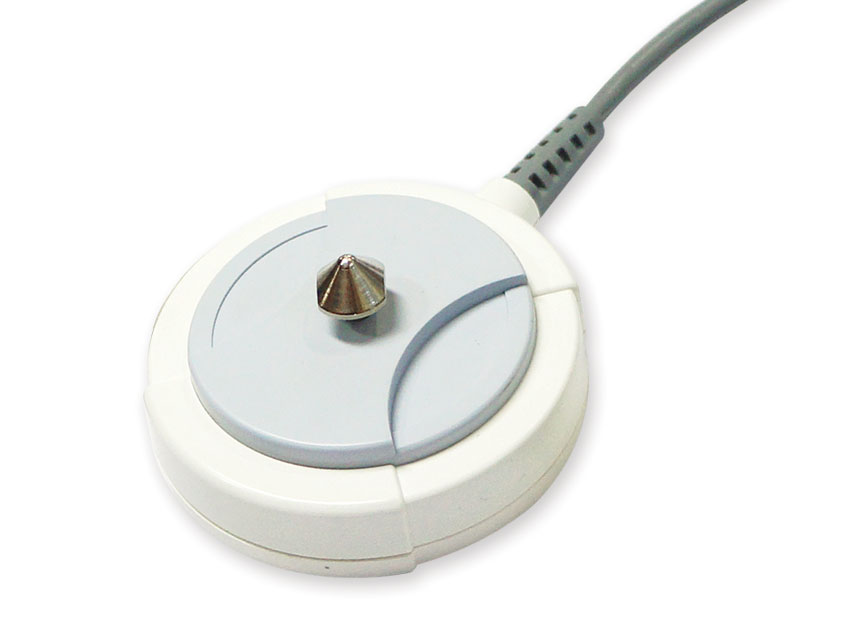 [29538] ULTRASOUND PROBE for code 29516-7