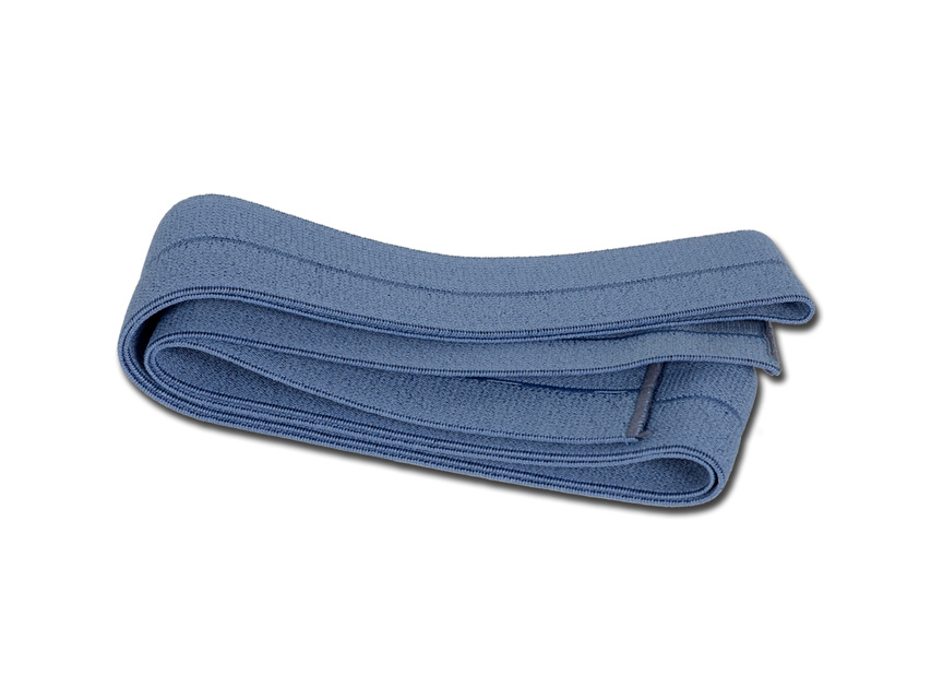 [29525] BIONET FETAL MONITOR BELTS