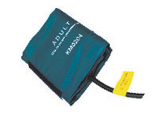 [GM-30154] NIBP BRACELET for PC-300 - adults 21-35 cm - replacement
