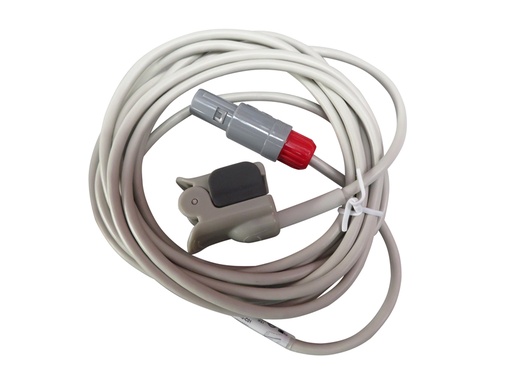 [GM-30173] Paediatric SpO2 SENSOR for VITAL and PC-3000 line