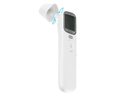 [GM-30193] PC-300 AURICULAR THERMOMETER - spare part