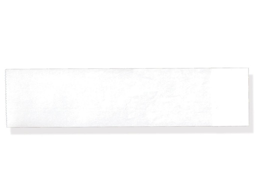 [35141] THERMAL PAPER 51mm x 12 m for VITAL and UP 7000 line