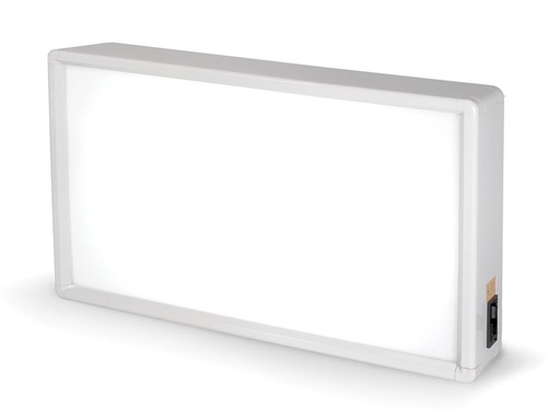 [27365] NEGATIVOSCOPE 38x62 cm