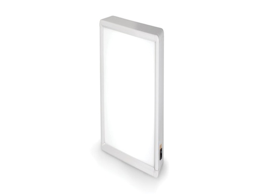 [27372] NEGATIVOSCOPE VERTICAL 92x38 cm