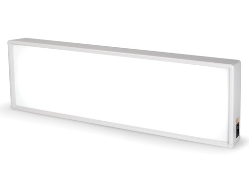 [27367] TRIPLE NEGATIVOSCOPE 38 x 122 cm