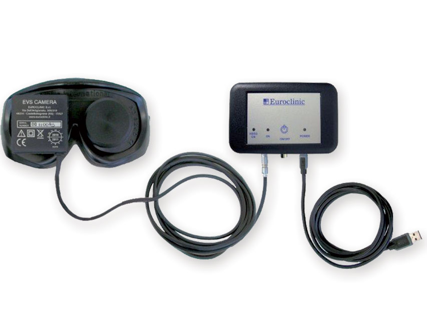 [31213] USB VIDEOSCOPE SYSTEM