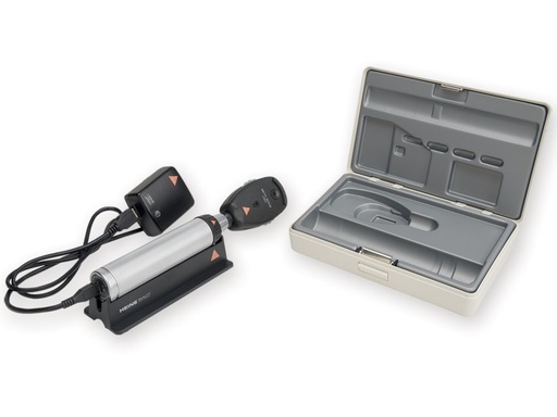 [GM-30241] HEINE BETA 200S LED OPHTHALMOSCOPE - 3.5V