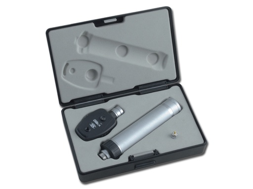 [31536] OPHTHALMOSCOPE F.O. XENON VISIO 2000 - 3.5V
