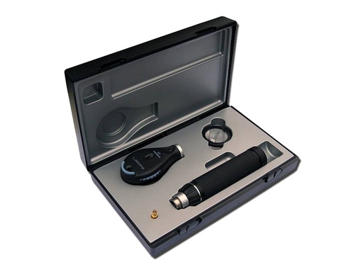 [GM-30250] OPHTHALMOSCOPE XENON RI-SCOPE L2
