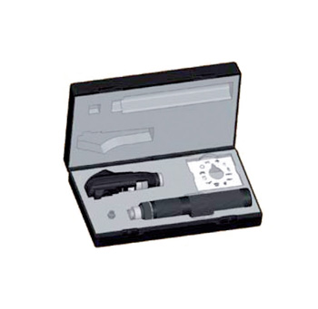 [31836] RETINOSCOPE XENON RI-SCOPE L2