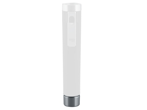 [GM-30265] METAL PLUG to convert SIGMA handles to refillable