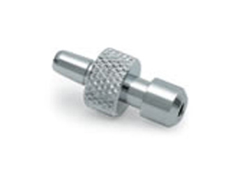 [31691] PNEUMATIC CONNECTOR MINI 3000