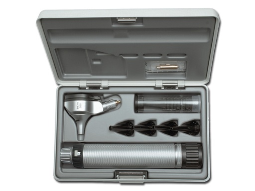 [GM-30273] OTOSCOPE F.O. HEINE BETA 200