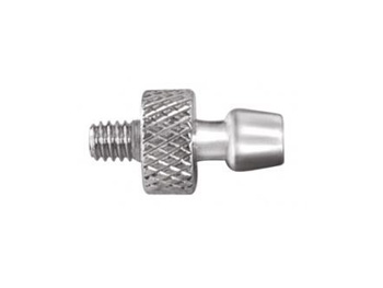 [31532] PNEUMATIC TEST CONNECTOR