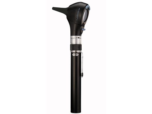 [31829] OTOSCOPE F.O. LED RI-SCOPE L2 - 2.5V AA handle - 3708