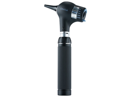 [GM-30302] LED OTOSCOPE RIESTER ELITEVUE 3.5V - 2200-203