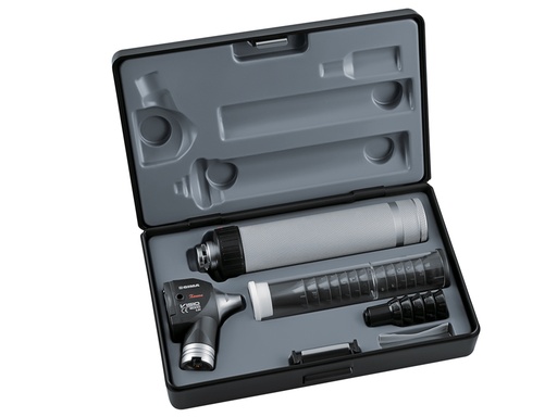 [GM-30317] OTOSCOPE F.O. XENON VISIO 2000 - 3.5V