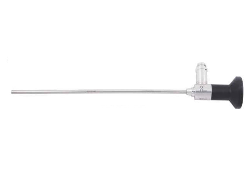 [72013] SINUSCOPE OPTICS diameter 4mm x 175 mm - 45° non-autoclavable