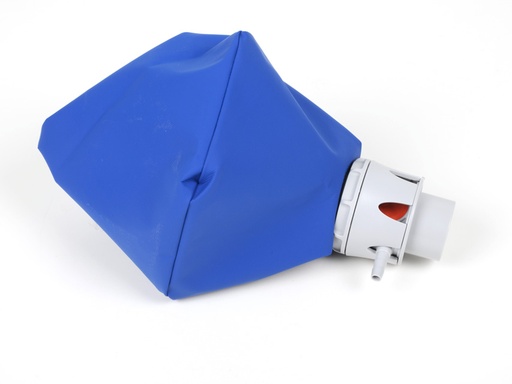 [GM-30326] RESERVOIR BAG 1500 ML - adult