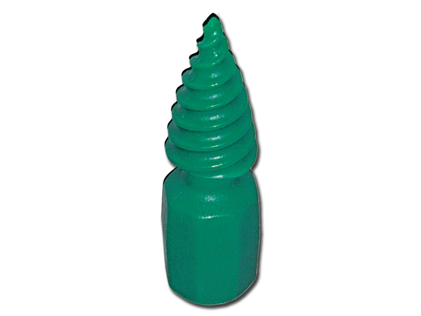 [34272] PLASTIC MOUTH OPENER
