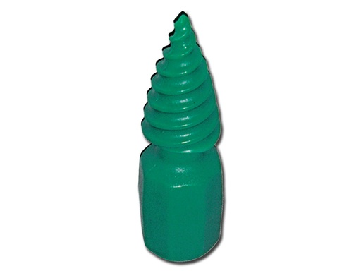 [GM-30338] PLASTIC MOUTH OPENER