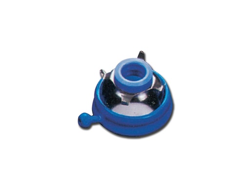 [34252] MASK DELUXE No. 2 - children