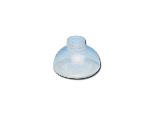 [GM-30352] SILICONE MASK No. 2 - child