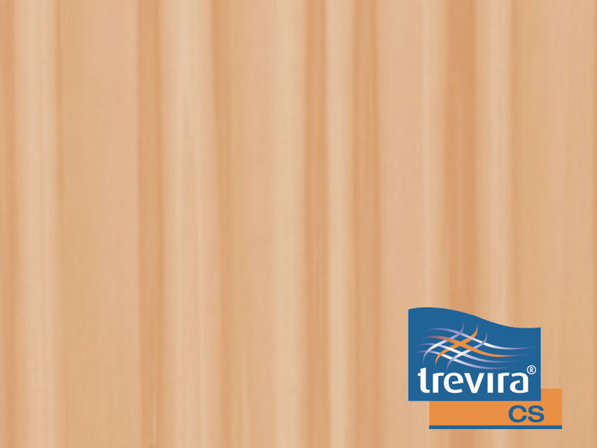 [45575] TREVIRA TENT for screens - fishing