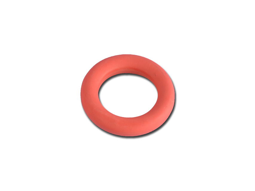 [29882] UTERINE PESSARY diam. 55 mm