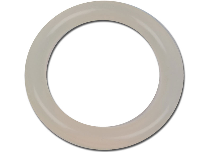 [29900] UTERINE SILICONE PESSARY diam. 95 mm