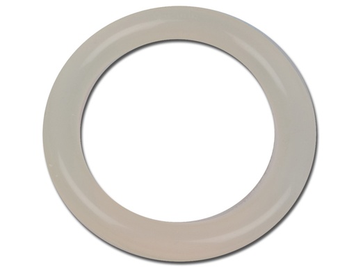 [GM-30377] UTERINE SILICONE PESSARY diam. 90 mm